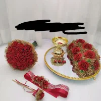 حنا