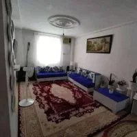 فروش سوییت50متری مستقل در بلوار وحدت لاهیجان|فروش آپارتمان|لاهیجان, بوجایه|دیوار