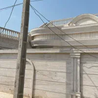 سنگکاری ساختمان|خدمات پیشه و مهارت|اردبیل, |دیوار