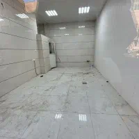 اجاره مغازه۲۶متری خ رجایی حصارک پایین اسلامشهر|اجارهٔ مغازه و غرفه|اسلامشهر, شهرک سعیدیه|دیوار