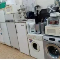 سمساری امیررضا در خدمت شما