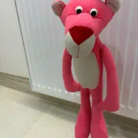 عروسک|اسباب‌‌بازی|خمینی‌شهر, |دیوار