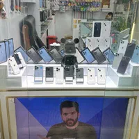 13 pro max 256 2sim|موبایل|بندر گناوه, |دیوار