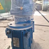 نصب و فروش تجهیزات مرغداری نقد و اقساط