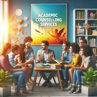 مشاوره تحصیلی کاملا تخصصی