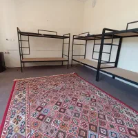 خوابگاه دخترانه پریا شعبه اردیبهشت