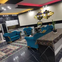 اجاره روزانه/هفتگی/ماهانه/سالانه ویلا