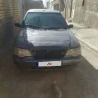 111مدل 90 هیدرولیک ABS