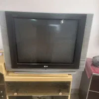 تلویزیون،۱۴