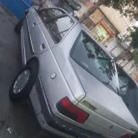 روا سال دوگانه شرکتی مدل ۸۹|خودرو سواری و وانت|تبریز, |دیوار