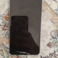 گوشی ردمی a3|موبایل|قرچک, شهرک طلائیه|دیوار