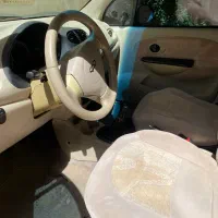 ام‌وی‌ام 110 ۳ سیلندر، مدل ۱۳۹۰|خودرو سواری و وانت|کرج, کوی کارمندان جنوبی|دیوار