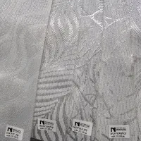 پارچه و پرده کلی|پرده، رانر، رومیزی|مشهد, توس (بلوار توس)|دیوار