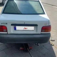 دوگانهcngمدل۸۰