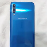 گوشی a50 a12