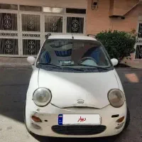 ام وی ام ۱۱۰ چهار سیلندر
