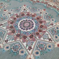 روفروشی یکی|روفرشی|ساوه, |دیوار