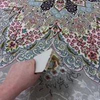 ایفون۱۳پرومکس ۵۱۲گیگ|موبایل|رشت, نیروی دریایی|دیوار