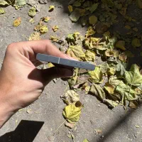 s24ultra|موبایل|تهران, آسمان|دیوار