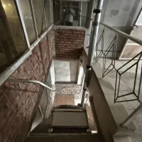 اجاره خانه ویلایی در احمد آباد|اجارهٔ خانه و ویلا|احمدآبادمستوفی, |دیوار