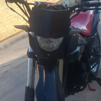 موتور راتو ۲۵۰|موتورسیکلت|بوکان, |دیوار