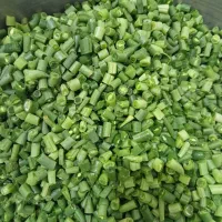 سبزی خورشت،اسفناج