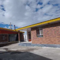 اجاره کارخانه در اصفهان|اجارهٔ دفتر صنعتی، کشاورزی، تجاری|بوئین و میاندشت, |دیوار