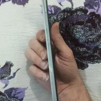 سامسونگ a70|موبایل|تبریز, |دیوار