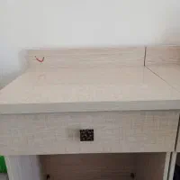 تازهبدونایراد