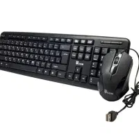 کافینت و تجهیزات کامپیوتر و موبایل