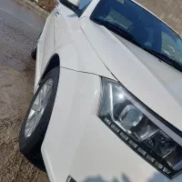 دناپلاس ۴۰۰|خودرو سواری و وانت|ارومیه, |دیوار