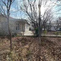 1000-متر-باغ-160-مترویلا