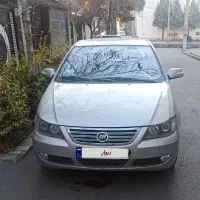 لیفان 620-1600 سند تک برگ