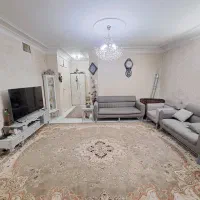 اپارتمان ۶۵ متری اجاره ای جیحون
