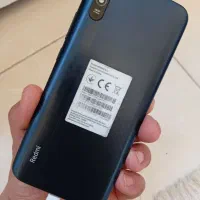 فروش گوشی|موبایل|شاهینشهر, مسکن مهر|دیوار