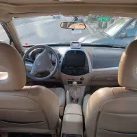 ام وی ام ایکس ۳۳|خودرو سواری و وانت|لاهیجان, بازکیاگوراب|دیوار