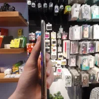 iphone 11promax|موبایل|تهران, صادقیه|دیوار