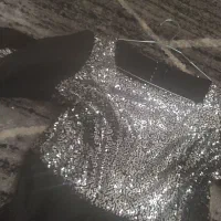 لباس زنانه|لباس|سنندج, |دیوار