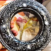 وسایل هنری|صنایع دستی و سایر لوازم تزئینی|شیراز, درکی|دیوار