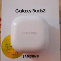 ایرپاد اصلی سامسونگ گالاکسی بادز 2|لوازم جانبی موبایل و تبلت|کرمان, |دیوار