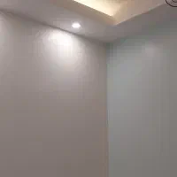 نقاشی ساختمان|خدمات پیشه و مهارت|ری, شهادت|دیوار