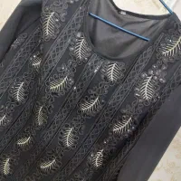 مانتو و بلوز سایز ۵۰ و ۵۲ خوشرنگ و قیمت مناسب|لباس|قم, آزادگان|دیوار
