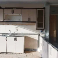 کابینت ام دی اف|مصالح و تجهیزات ساختمان|ماهیدشت, |دیوار