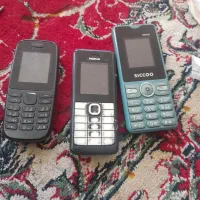 کوشی کارگرده