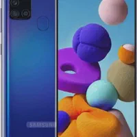 گوشیa21فروش فوری
