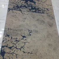 فرش گلیم