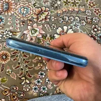 A32|موبایل|تهران, طیب|دیوار