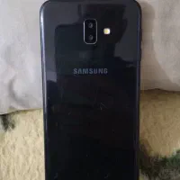 6 میلیون