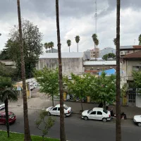 جذب نیروی خانم در شرکت معتبر|استخدام اداری و مدیریت|رشت, پورسینا|دیوار