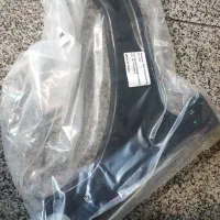 لوازم یدکی سوزوکی ویتارا|قطعات یدکی و لوازم جانبی|تهران, بهارستان|دیوار